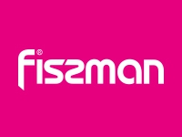 Франшиза Fissman