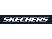 Франшиза Skechers