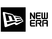 Франшиза New Era