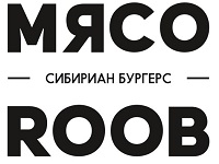 Франшиза МЯСОROOB