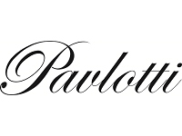 Франшиза Pavlotti