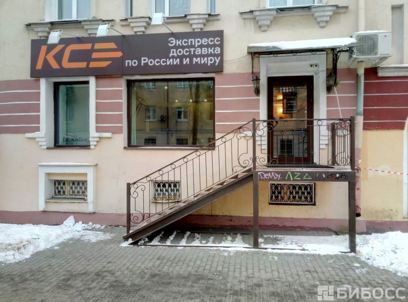 Отзывы франшиза ксэ Отзывы франшиза ксэ франшизы от сша и европы