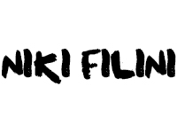NIKI.FILINI
