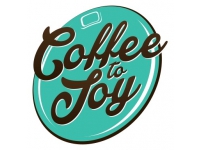 Coffee Joy