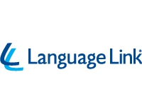 Франшиза Language Link