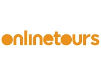 Франшиза Onlinetours