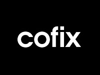 Cofix