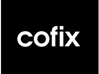 Cofix