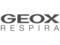 Франшиза GEOX