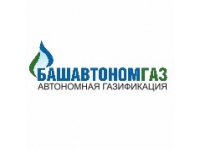 Франшиза БашАвтономГаз