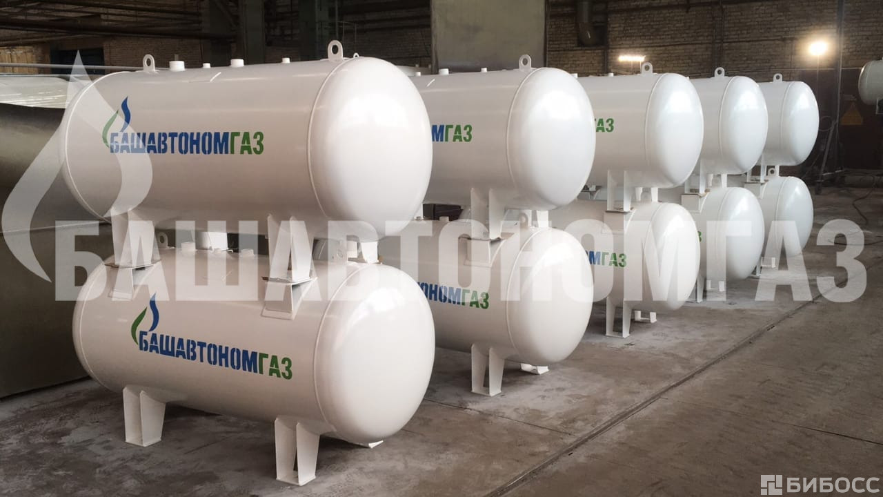 франшиза gas франшиза gas
