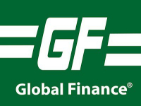 Global Finance