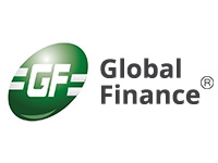 Global Finance