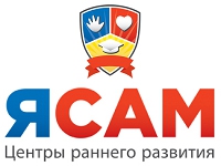 Франшиза ЯСАМ