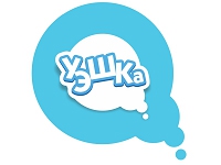 Франшиза УЭШКА