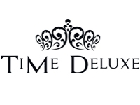 Франшиза TiMe Deluxe