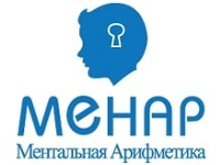 Франшиза МЕНАР