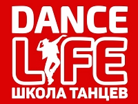 Франшиза Dance Life