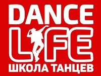 Dance Life