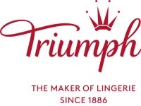 Франшиза Triumph