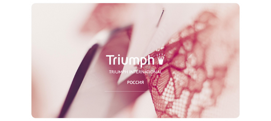 Презентация