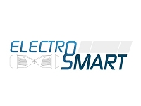 Франшиза Electrosmart