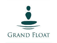 Франшиза Grand Float