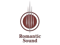 Франшиза Romantic Sound