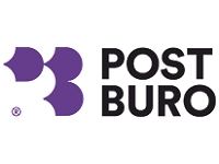 POSTBURO