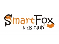 Франшиза SmartFox