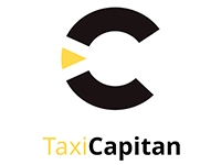 Франшиза TaxiCapitan