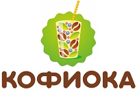 Франшиза Кофиока