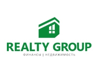 Франшиза Realty Group