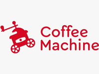 Франшиза Coffee Machine