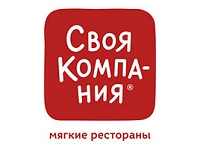 Франшиза Своя Компания