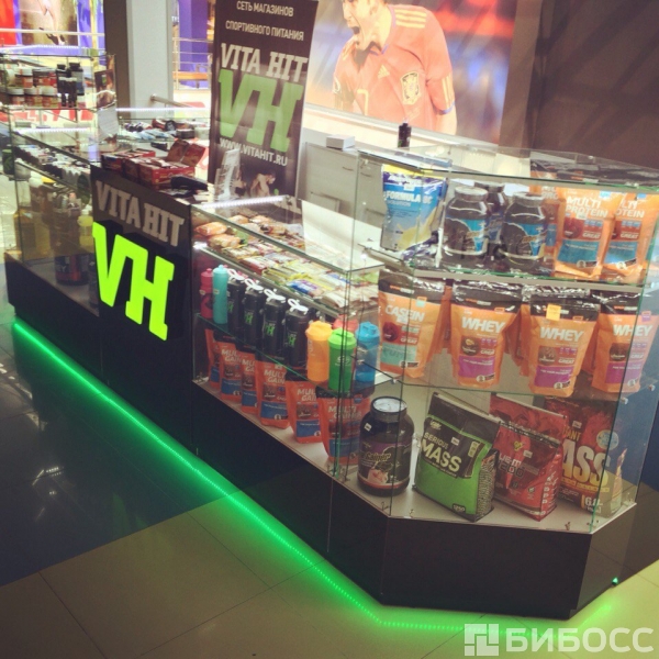 Франшиза vitahit отзывы Франшиза vitahit отзывы валберис интернет магазин покрывало на кровать травушка
