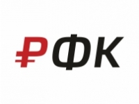 Франшиза РФК