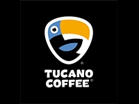 Франшиза Tucano Coffee