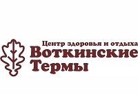 Франшиза Воткинские термы