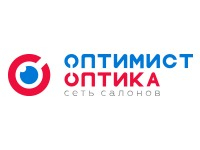 Оптимист Оптика