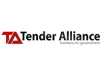 Франшиза Tender Alliance