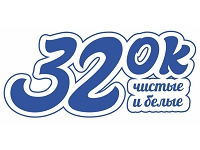 Франшиза 32ok