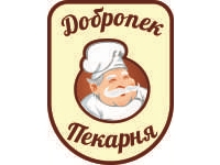 Франшиза Добропек