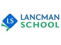 Lancman School