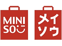 Miniso