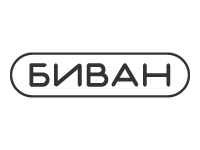 Франшиза Биван