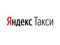 Франшиза Яндекс.Такси