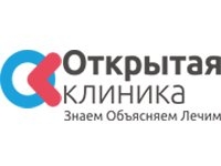 Франшиза Открытая клиника