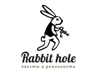 Франшиза Rabbit hole