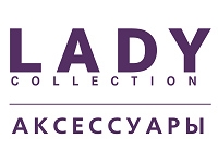 Lady Collection